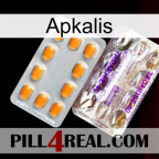 Apkalis new12
